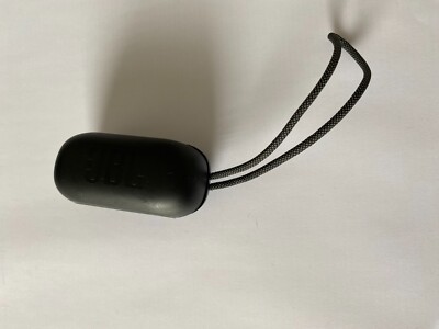 Ladecase für JBL Reflect Mini NC
