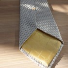 Bild 7 von 9