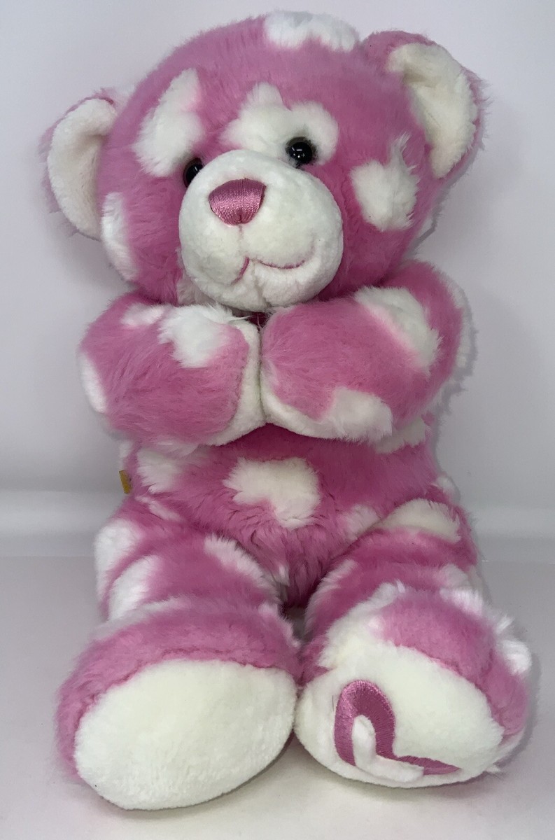 ♡pink_bear♡ Tag 🧚 Tedzone Contact for order Ph8883393497 #fyp #ted