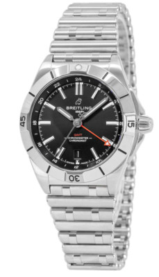 Breitling Chronomat GMT 40 - A32398101B1A1