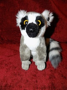 suma collection soft toys