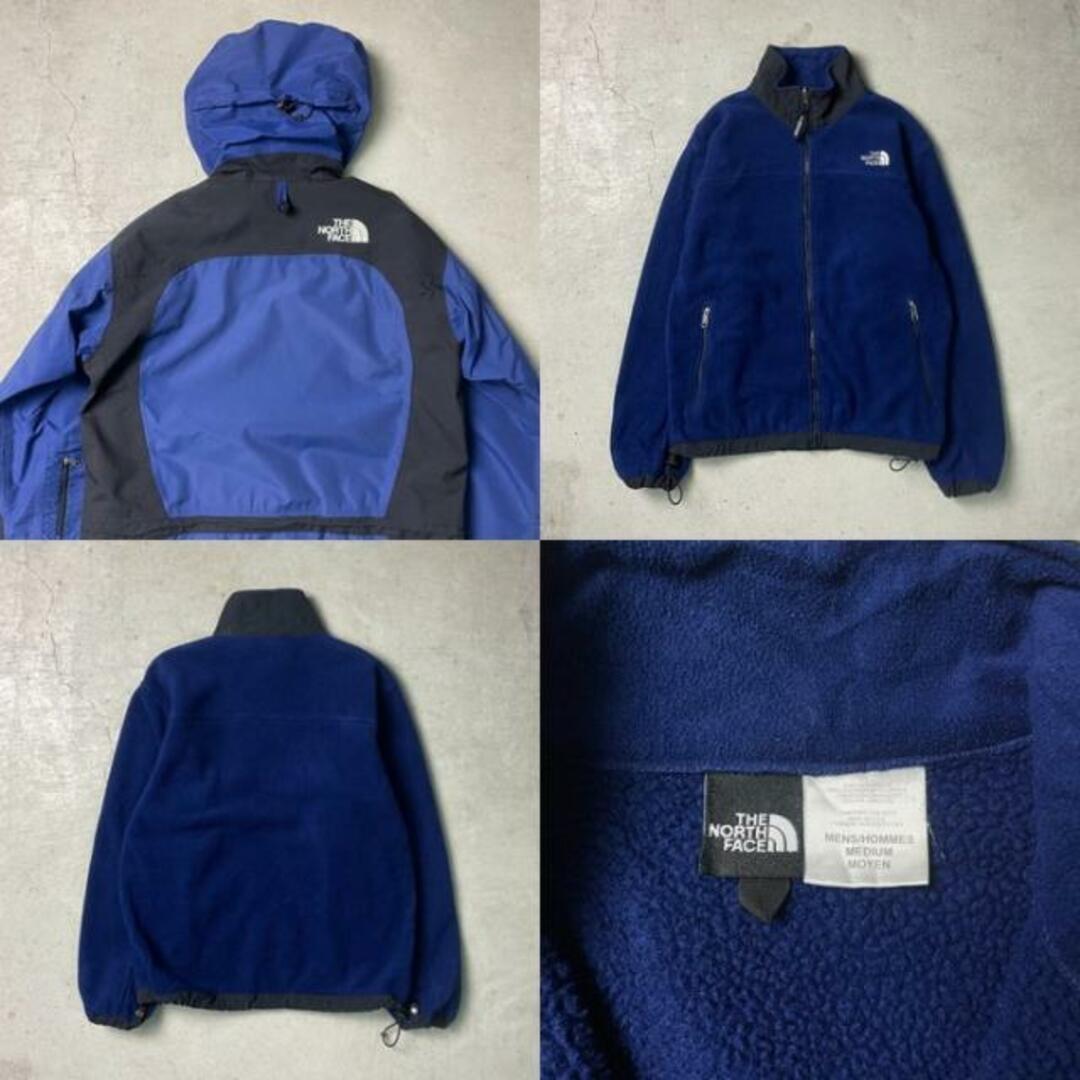 【90s】ノースフェイス Mountain Guide Jacket North Face Mountain Guide Jacket | eBay