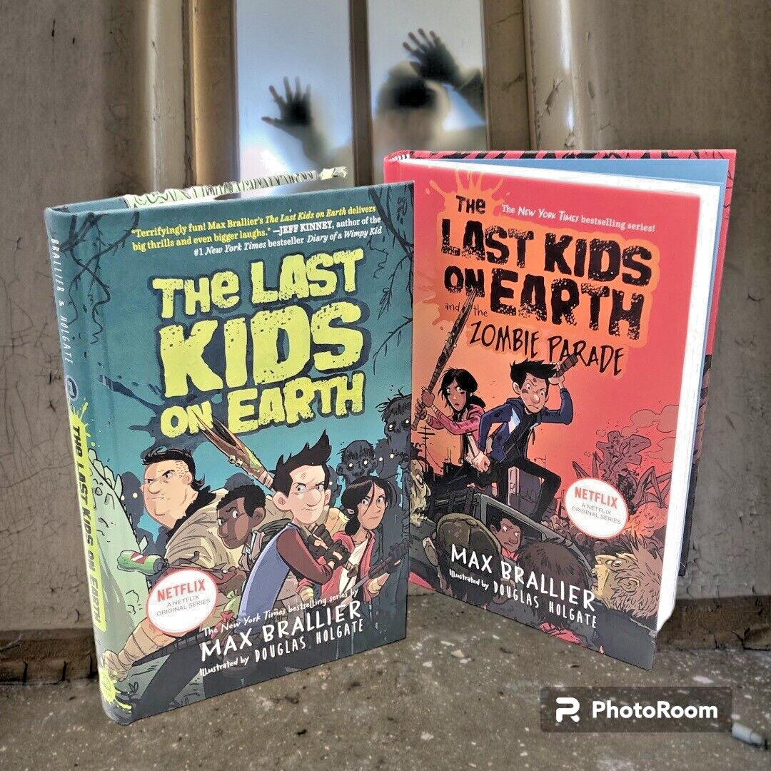 Netflix Zombies Full Movie 2017 Canaln Good New Movies On Amazon