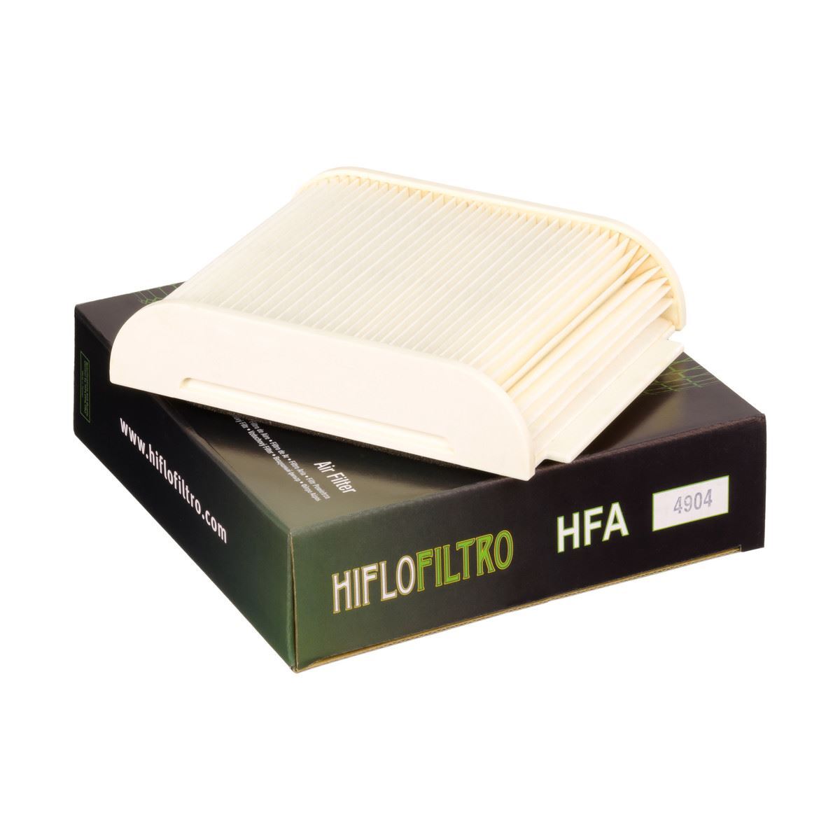 Hi-Flo Air Filter - HFA4904 Yamaha FJ1200 1986 - 1995
