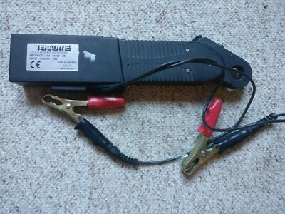 Teradyne  ECOS-WP2 Aironet Probe