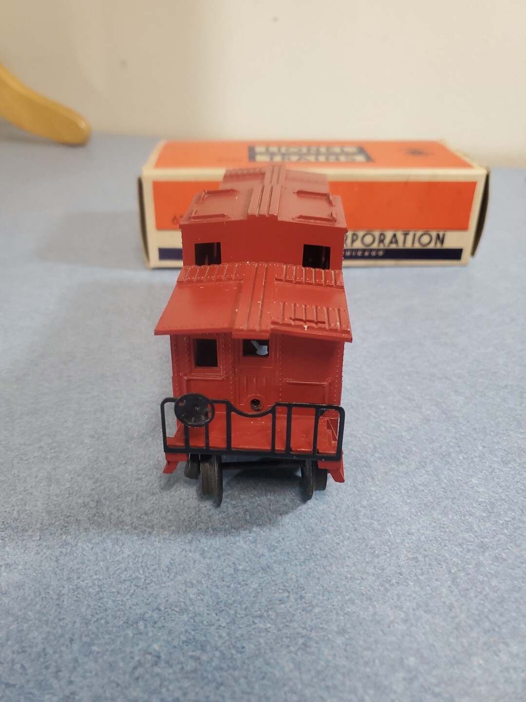 Picture 5 of 13