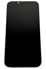Apple iPhone 13 2021 6.1" LCD Screen Display Glass Assembly Genuine OEM Grade B
