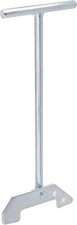 Waste King Moen 1037 Garbage Disposal Unjammi...