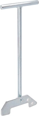 Waste King Moen 1037 Garbage Disposal Unjamming Wrench Tool