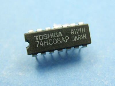 s-l400.jpg