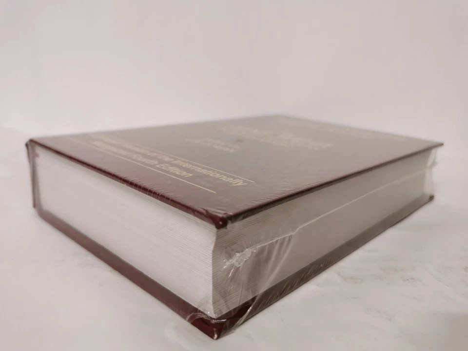 Hans Wehr Dictionary of Modern Written Arabic. 4thEdition - Image 4 of 4