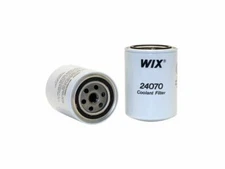 For 1988-1999 International 9300 Coolant Filter WIX 45112YG 1989 1990 1991 1992