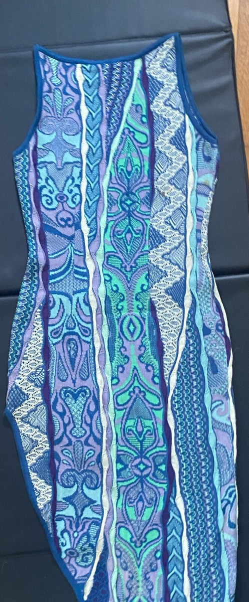 women's coogi dress Vintage thoughts? : r/reselling Coogi Big Og Dress