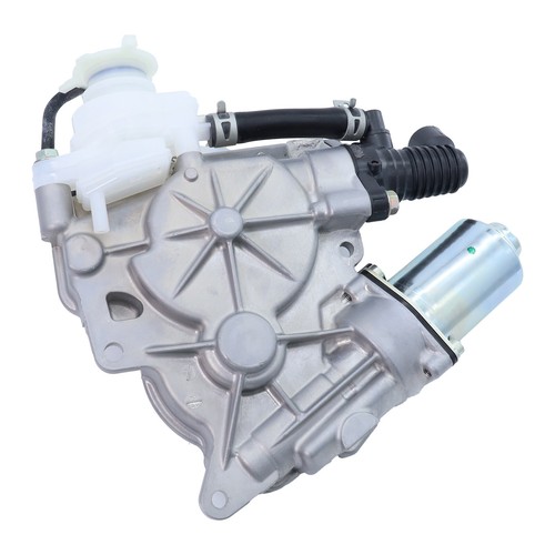 Clutch Actuator Assembly Fit For Toyota Auris Corolla Yaris 1.4 D-4D 3136052041 - Picture 7 of 8