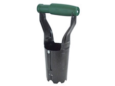 Image of Faithfull FAIESSHBULB Essentials Hand Bulb Planter |