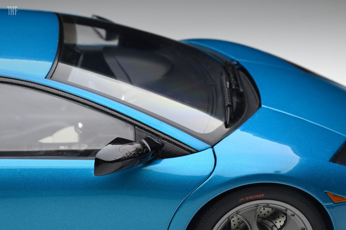 s-l1200.jpg s-l1200.jpg
