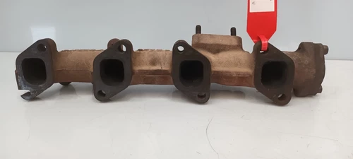 37D3347Z Abgaskollektor Für ISUZU N Serie * 2005 3843716 - Bild 3 von 3