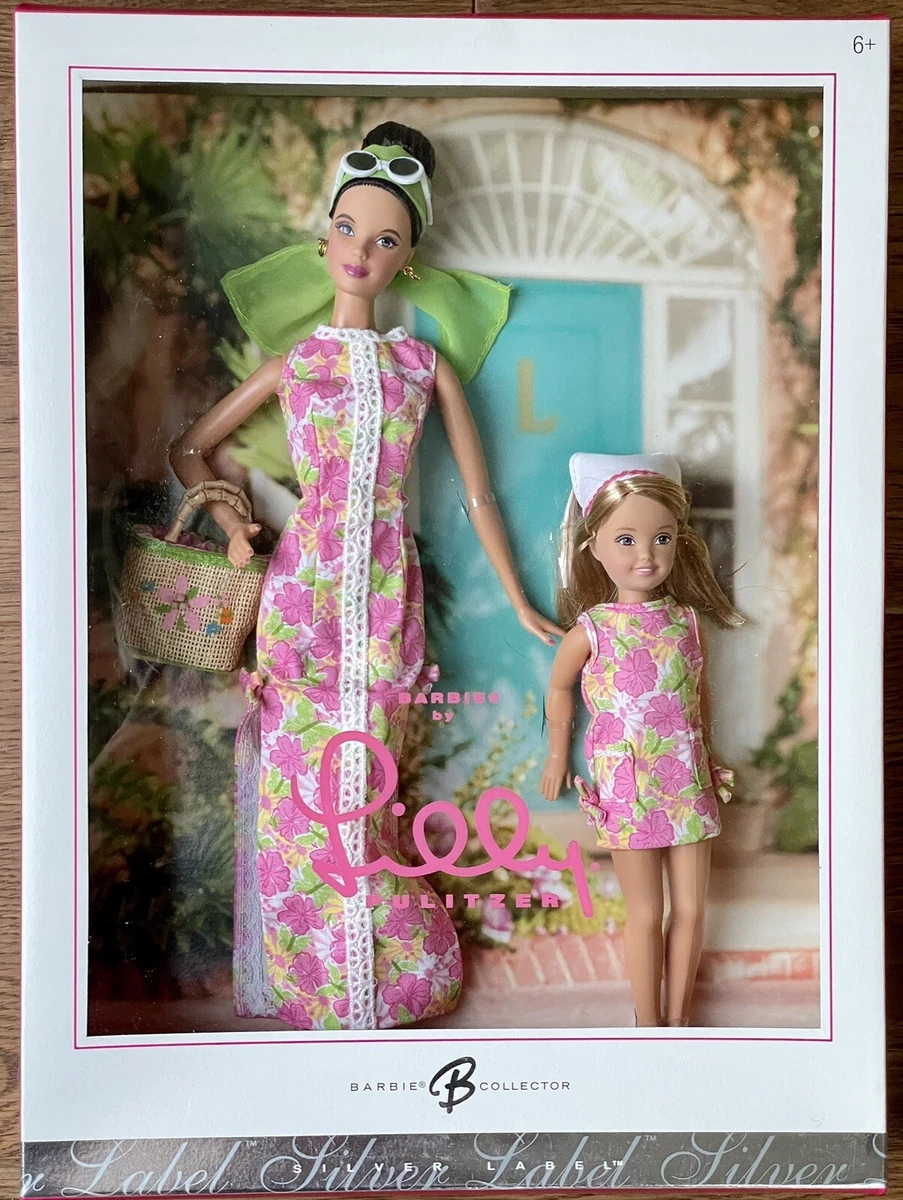 Barbie e stacie sale