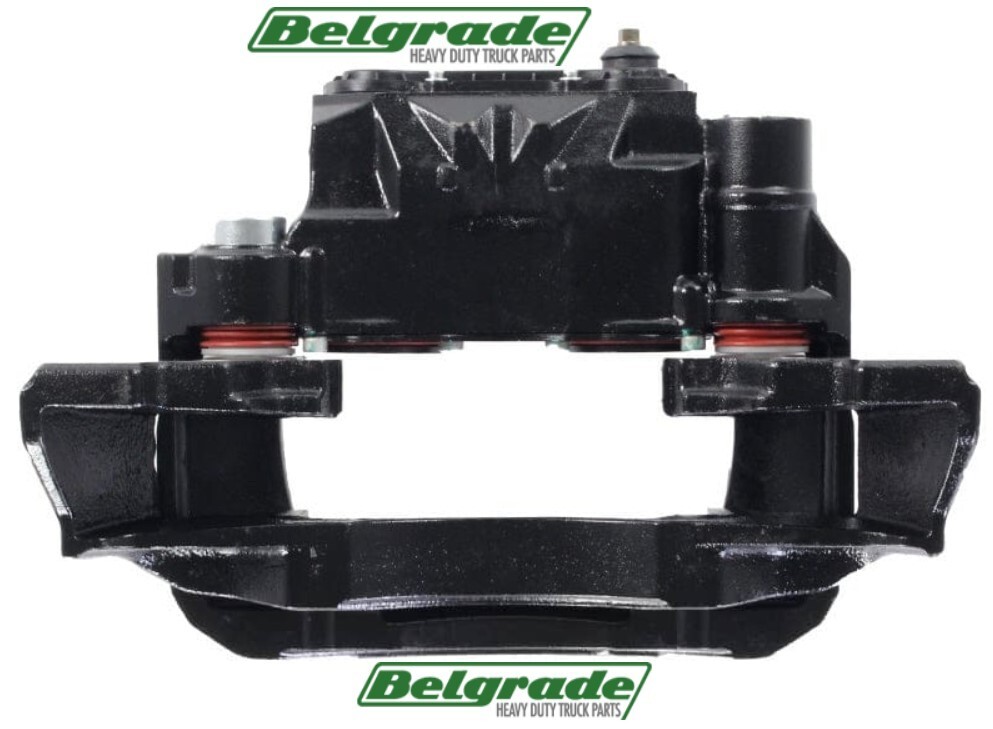 Automann 158.K081142 ADB22X Air Disc Brake CALIPER RH w