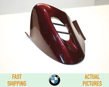 1997 - 2003 BMW K1200 LT LEFT MIRROR COVER TRIM 2239225