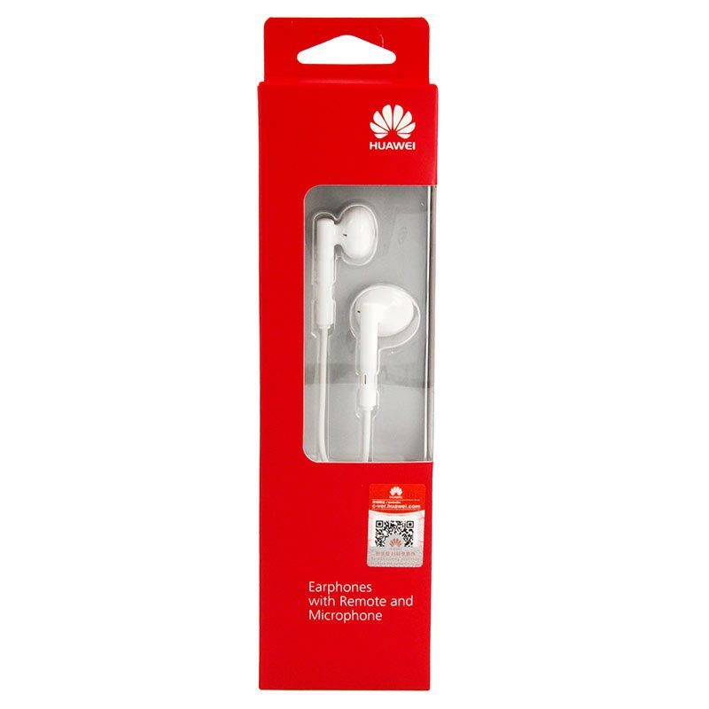 Huawei Am115 Manos Libres Originales Huawei Auriculares Manos