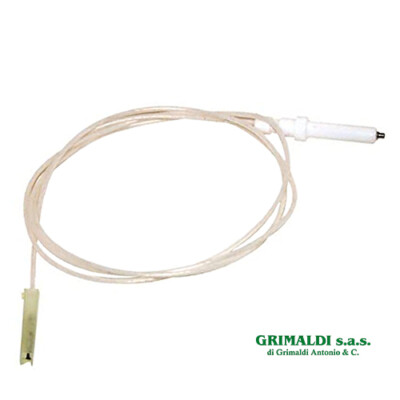Candeletta Tripla Corona Piano cottura Smeg 810930091 Candeletta Tripla Corona Piano cottura Smeg 810930091