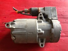 COMPRESSORE ARIA CONDIZIONATA JEEP COMPASS/RENEGADE-FIAT 500,ELETT..