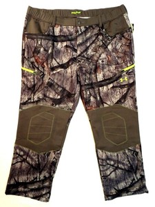 under armour coldgear infrared camo