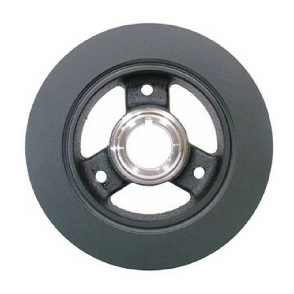 Balanceador armónico de motor PowerBond de Dayco PB1023N Foto 2 de 4