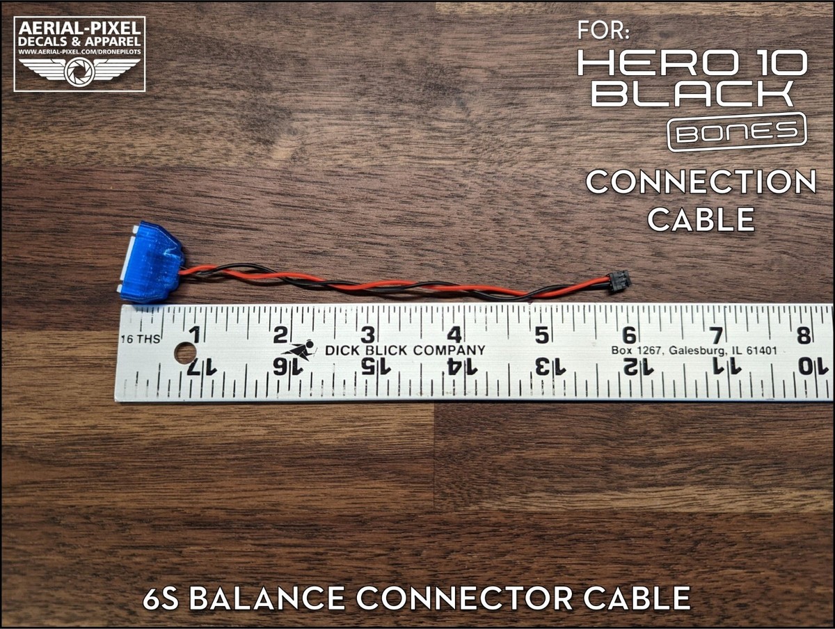 GoPro Hero 10 Black Bones Se Presenta Como Una Cámara Ultraligera De 5