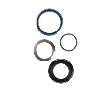 CERAMIC SPEED SPECIALIST ASMAC SL5 (TAGLIA 58+) E SL6 (TUTTE LE MISURE)