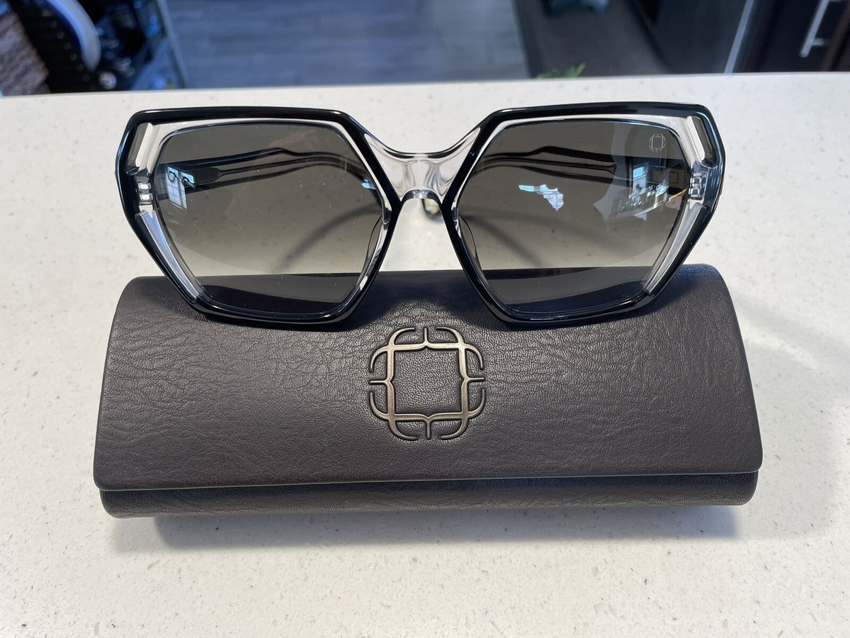 Blake Kuwahara Sunglasses blake kuwahara | eBay main image 2