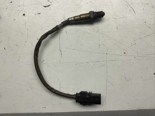 orig. Mercedes-Benz Lambdasonde A0095426218 / E-Klasse C-Klasse