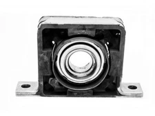 Center Drive Shaft Center Support Bearing For 2011-2020 Ram 1500 2017 FF565WP