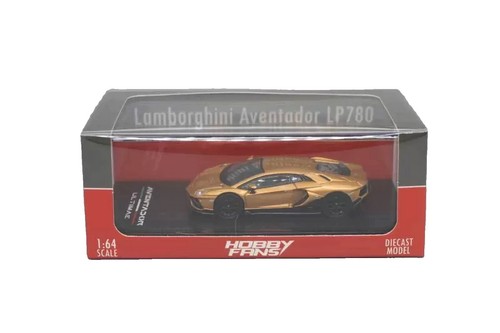 MAKEUP Lamborghini Countach LP500 1985 | eBay