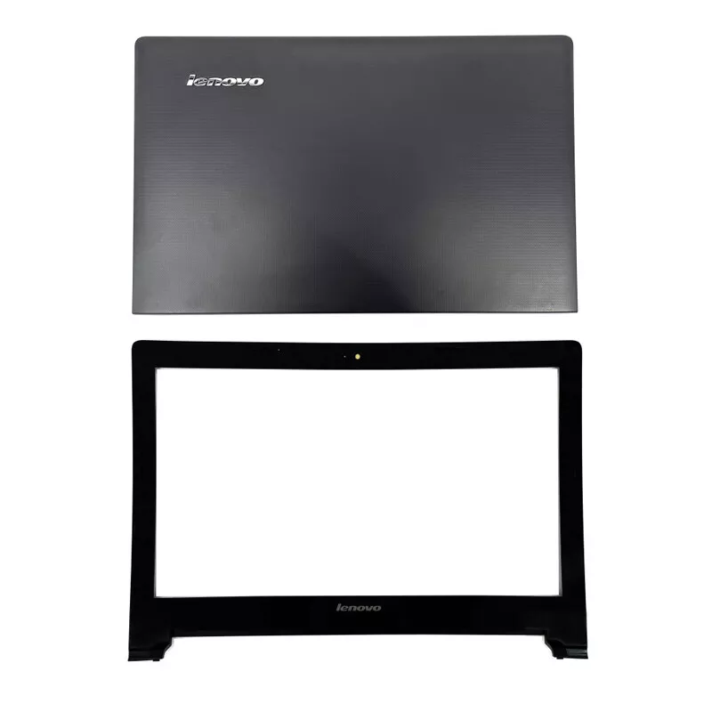 Lenovo clearance g40 case