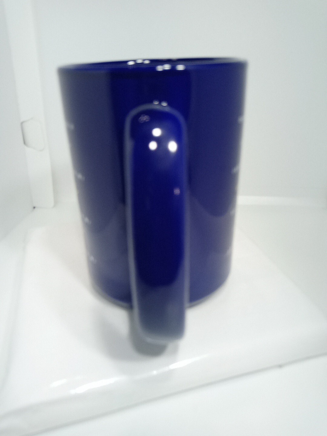 Bild 6 von 12
