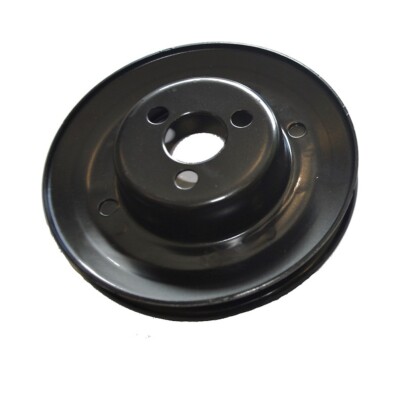 2101-1308024 Water pump pulley Pump LADA 2101-2107 2121 Laika Riva
