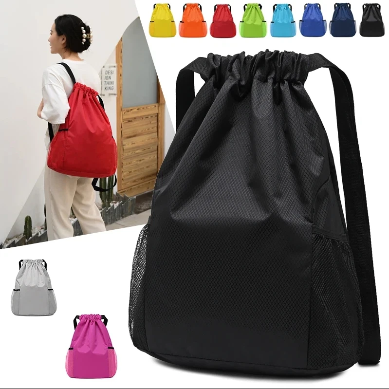 String man bag sale