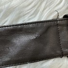 Picture 5 of 7