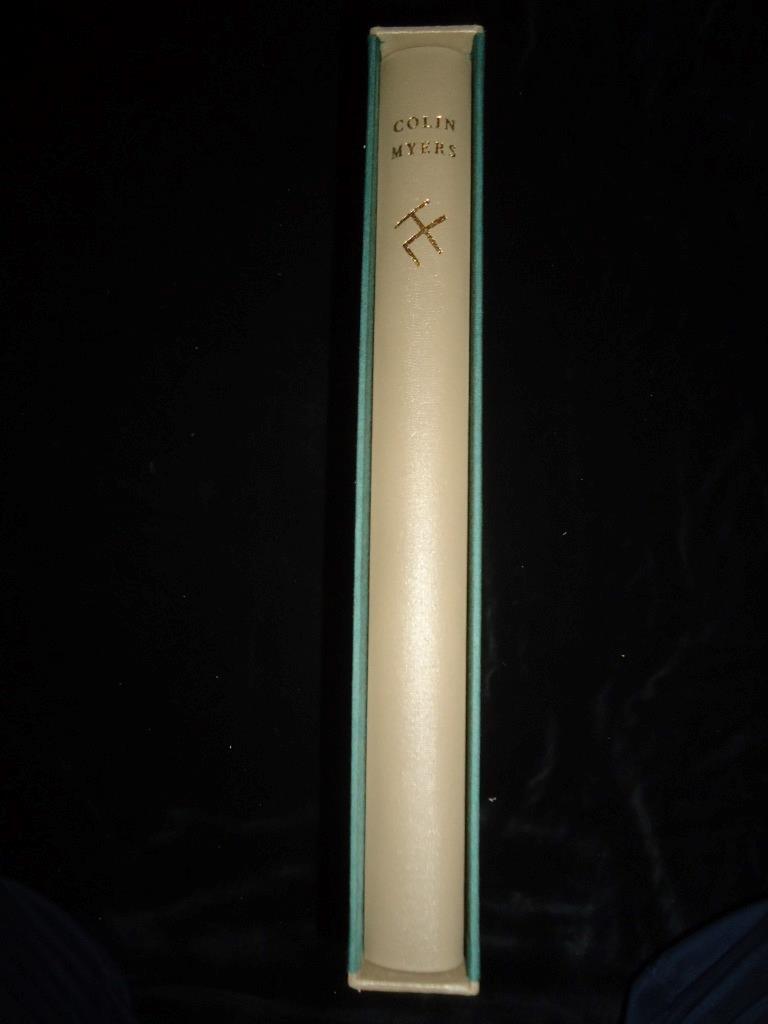 Picture 1 of 12