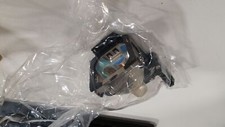 Lutema POA-LMP79-P01 Sanyo POA-LMP79 610-315-5647 Replacement LCD/DLP Project...