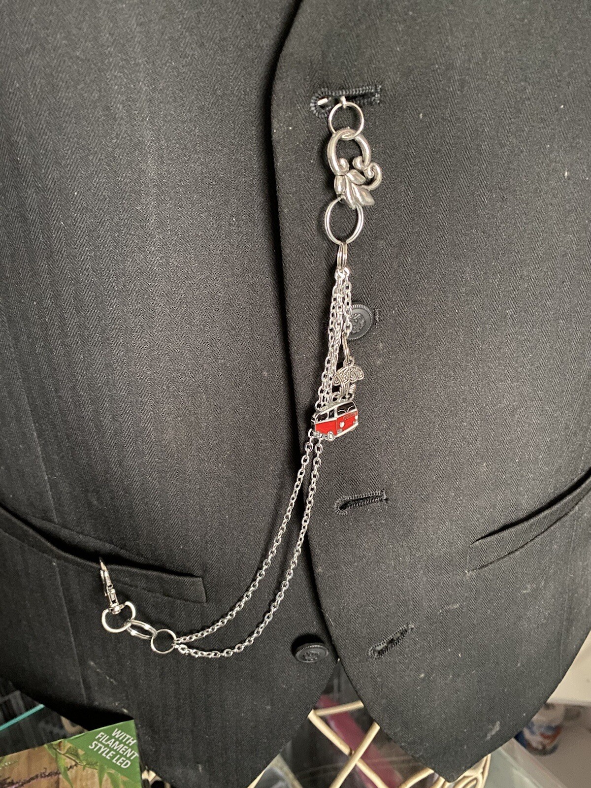 Picture 1 of 4