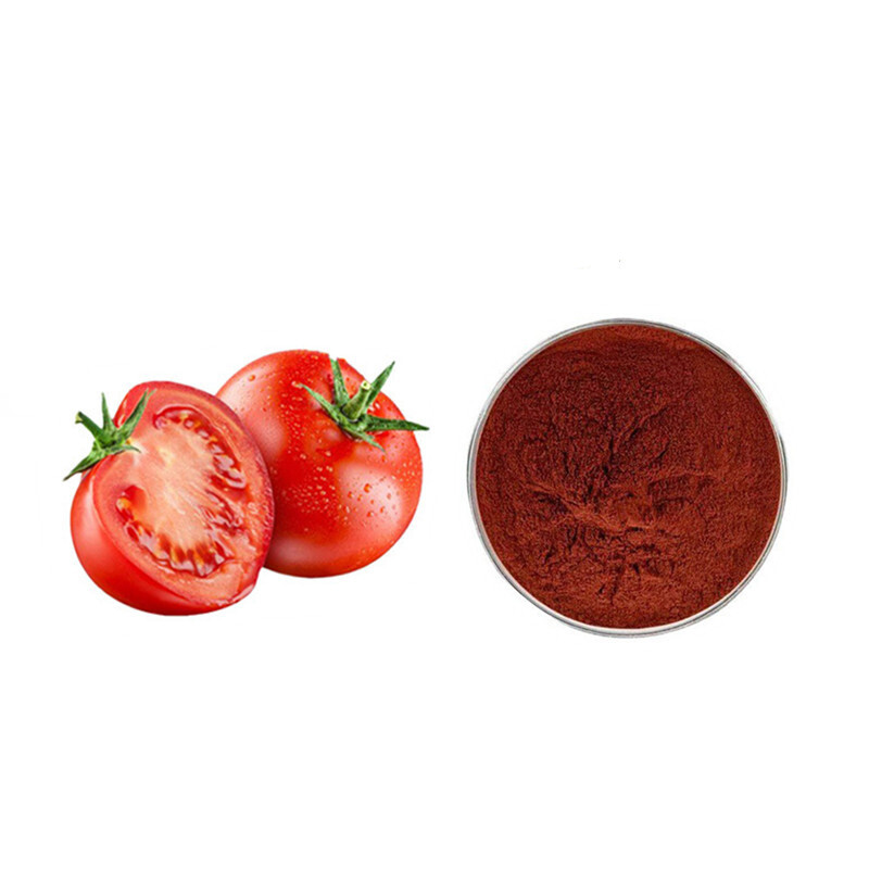 Lycopene supplier Lycopene supplier
