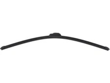 For 2007-2012 Mazda CX7 Wiper Blade Front Left Bosch 43846YMFV 2008 2009 2010