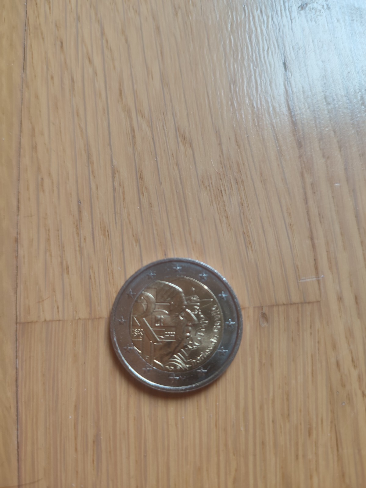 Picture 2 of 5
