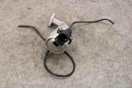 Audi R8 42 & R8 4S Kombiventil 07L131101F AGR Ventil Adapter 07L131166G rechts