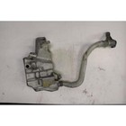 <!--F#f_0-->SCREEN WASHER TANK FOR LAND ROVER DISCOVERY SPORT (14-18) 2.2 16V SD4 2014<!--F/-->