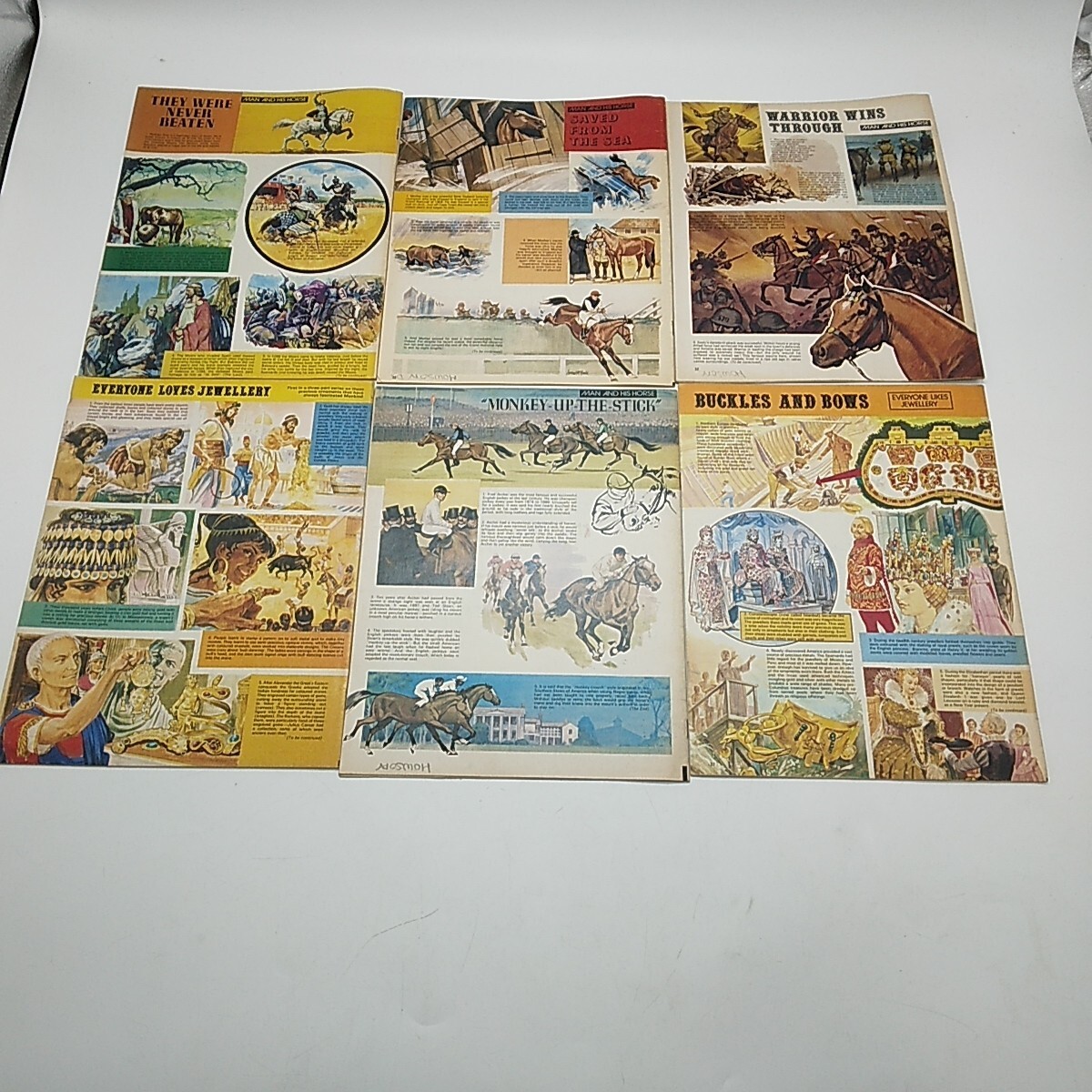 Picture 19 of 22