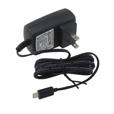 Dental Apex Locator Battery Charger Power Adapter For Dentsply PROPEX pixi Mini
